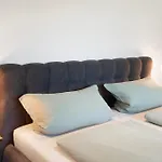 Fuchs Apartman *