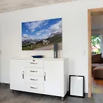 Apartman Fuchs Salem