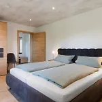 Fuchs Apartman *