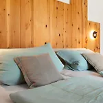 Fuchs Apartman