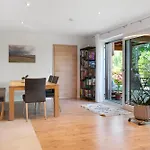 Fuchs Apartman *