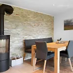 Apartman Fuchs *