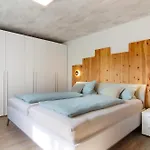 Apartman Fuchs Salem