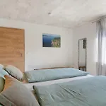 Fuchs Apartman