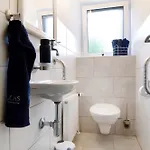 Apartman Fuchs Salem