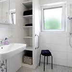 Apartman Fuchs
