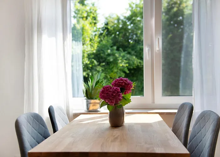 Fuchs Salem (Baden-Wurttemberg)