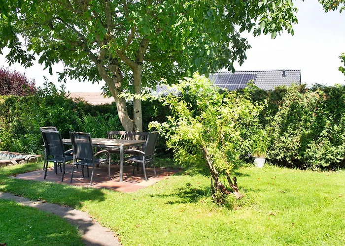 Fuchs Salem (Baden-Wurttemberg)