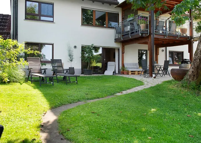 Fuchs * Salem (Baden-Wurttemberg)